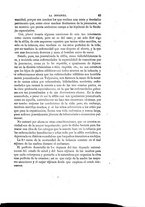 giornale/BVE0265870/1860/T.2/00000051