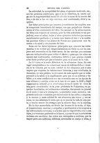 giornale/BVE0265870/1860/T.2/00000052