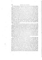 giornale/BVE0265870/1860/T.2/00000062