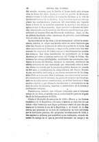 giornale/BVE0265870/1860/T.2/00000066