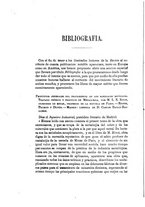 giornale/BVE0265870/1860/T.2/00000068