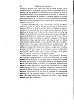 giornale/BVE0265870/1860/T.2/00000072