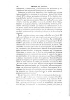 giornale/BVE0265870/1860/T.2/00000076