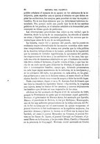 giornale/BVE0265870/1860/T.2/00000078