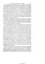 giornale/BVE0265870/1860/T.2/00000081