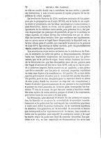 giornale/BVE0265870/1860/T.2/00000082