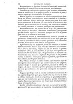 giornale/BVE0265870/1860/T.2/00000086