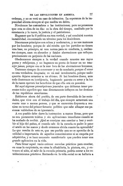 Revista del Pacifico