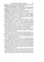 giornale/BVE0265870/1860/T.2/00000087