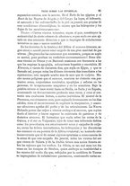 giornale/BVE0265870/1860/T.2/00000101