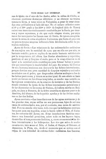 Revista del Pacifico