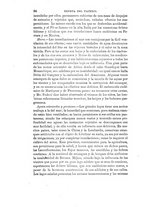 giornale/BVE0265870/1860/T.2/00000104