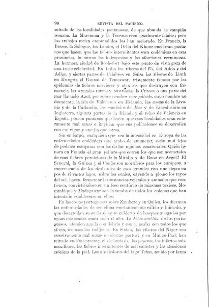 Revista del Pacifico