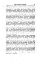 giornale/BVE0265870/1860/T.2/00000109