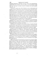 giornale/BVE0265870/1860/T.2/00000116