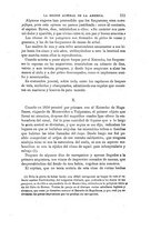 giornale/BVE0265870/1860/T.2/00000121