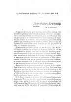 giornale/BVE0265870/1860/T.2/00000124