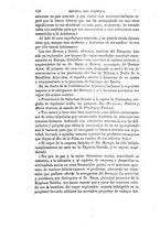 giornale/BVE0265870/1860/T.2/00000126