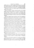 giornale/BVE0265870/1860/T.2/00000133