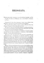giornale/BVE0265870/1860/T.2/00000137