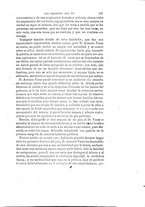 giornale/BVE0265870/1860/T.2/00000143