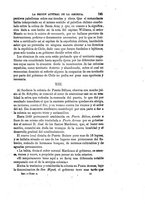 giornale/BVE0265870/1860/T.2/00000157