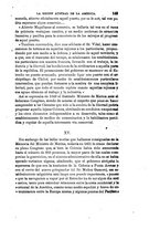 giornale/BVE0265870/1860/T.2/00000161
