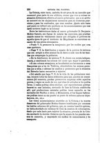 giornale/BVE0265870/1860/T.2/00000162