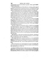 giornale/BVE0265870/1860/T.2/00000164