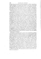 giornale/BVE0265870/1860/T.2/00000178