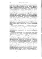 giornale/BVE0265870/1860/T.2/00000180