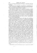 giornale/BVE0265870/1860/T.2/00000182