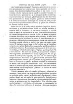 giornale/BVE0265870/1860/T.2/00000185