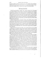 giornale/BVE0265870/1860/T.2/00000198