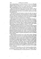 giornale/BVE0265870/1860/T.2/00000210