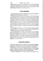 giornale/BVE0265870/1860/T.2/00000212