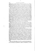 giornale/BVE0265870/1860/T.2/00000226