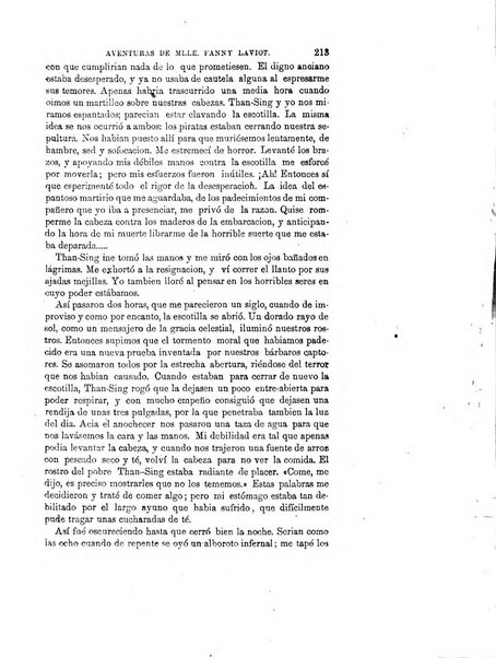 Revista del Pacifico