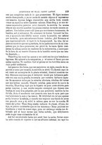 giornale/BVE0265870/1860/T.2/00000227