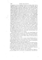 giornale/BVE0265870/1860/T.2/00000230