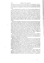 giornale/BVE0265870/1860/T.2/00000232