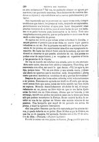 giornale/BVE0265870/1860/T.2/00000234