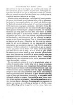 giornale/BVE0265870/1860/T.2/00000235