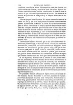 giornale/BVE0265870/1860/T.2/00000236