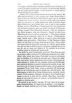 giornale/BVE0265870/1860/T.2/00000238