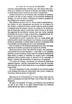 giornale/BVE0265870/1860/T.2/00000241