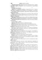 giornale/BVE0265870/1860/T.2/00000242