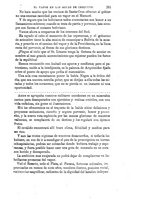 giornale/BVE0265870/1860/T.2/00000245