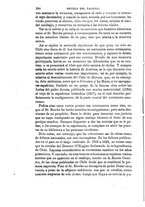 giornale/BVE0265870/1860/T.2/00000258