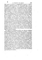 giornale/BVE0265870/1860/T.2/00000275